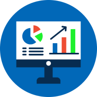 Formation en Excel avancé